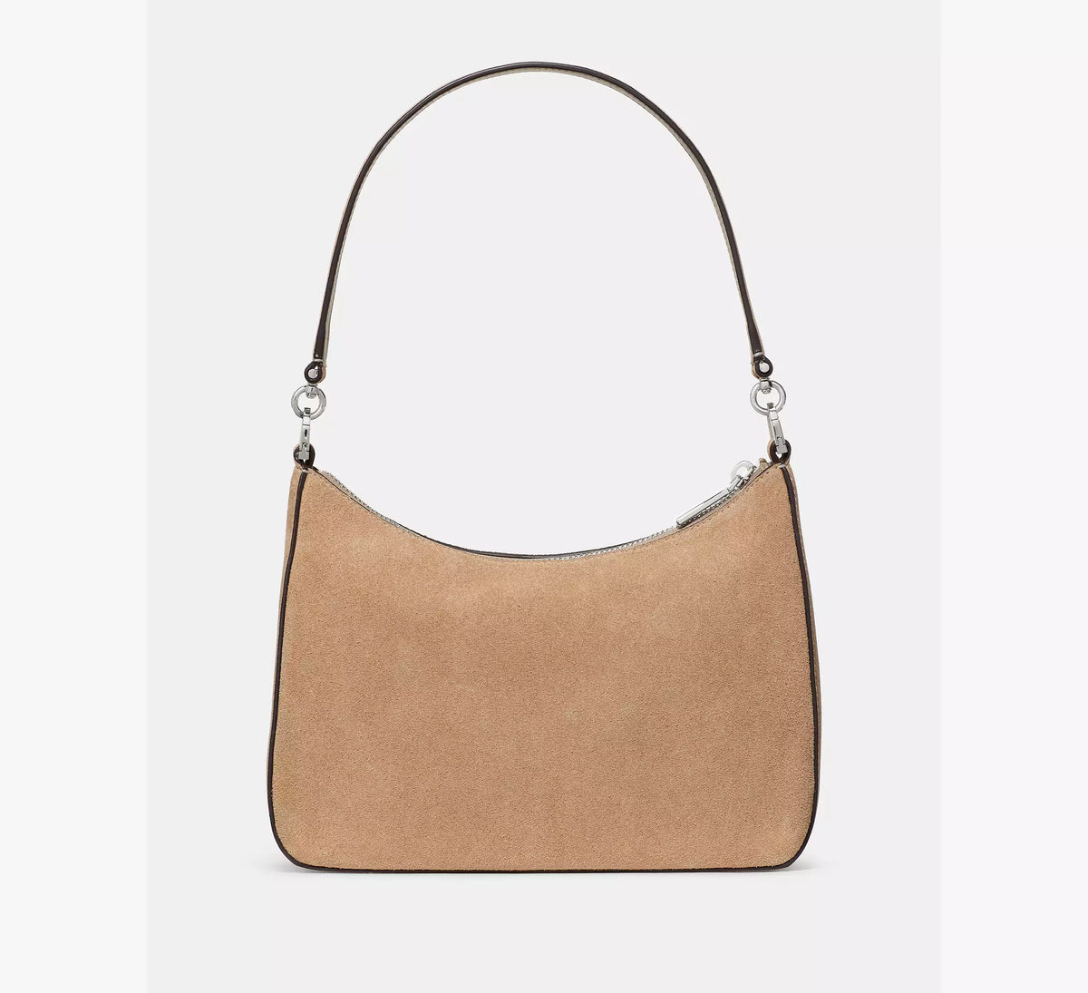 Timeless Taupe