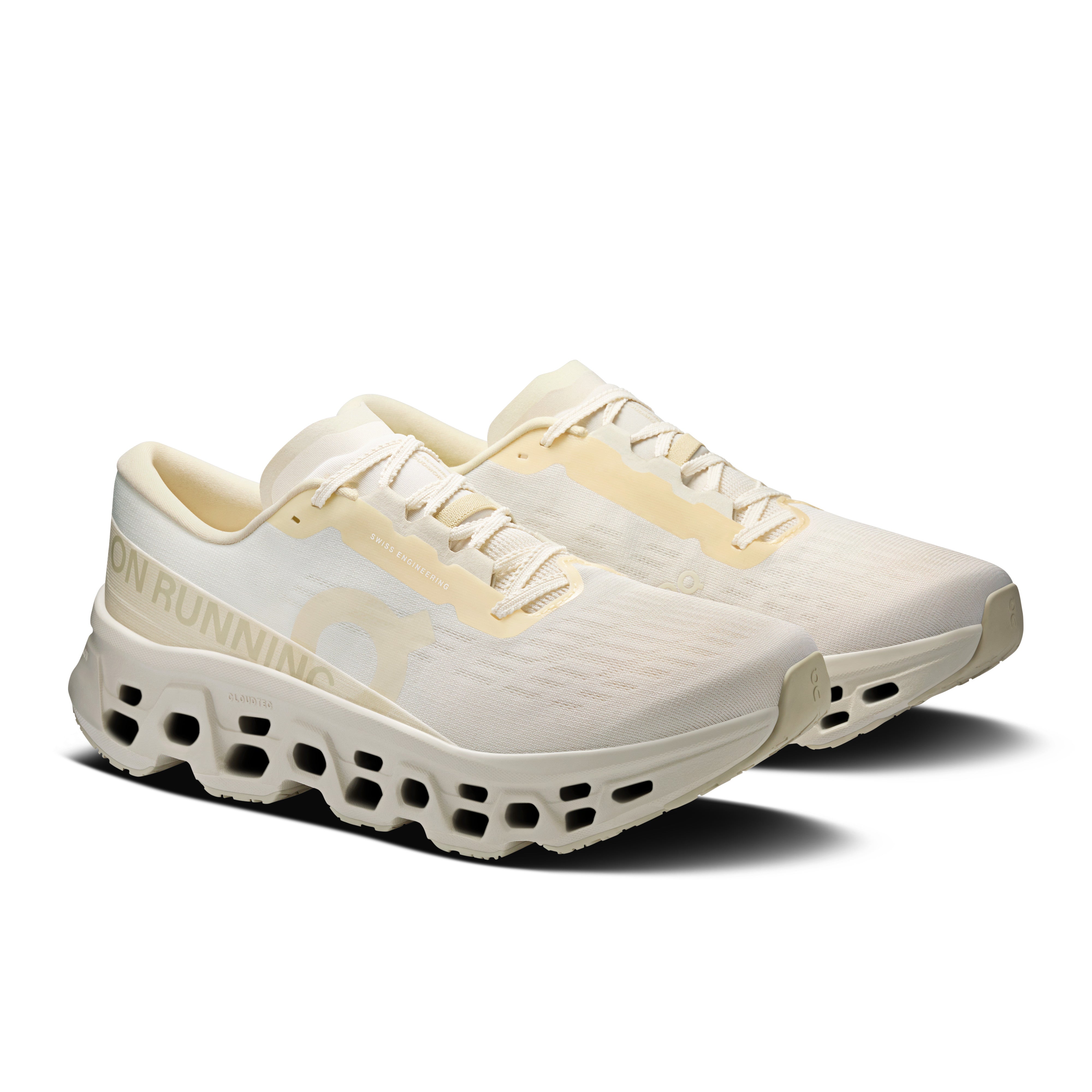 Ivory | Ray