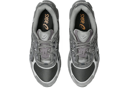Obsidian Grey/Obsidian Grey