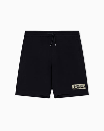 black 2