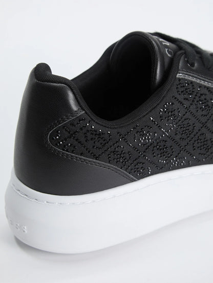 Black 001