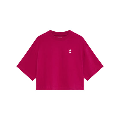 Grenadine