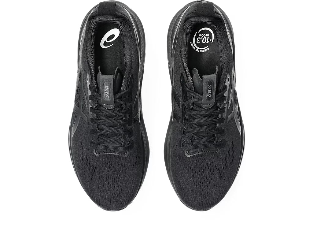 Black/Graphite Grey