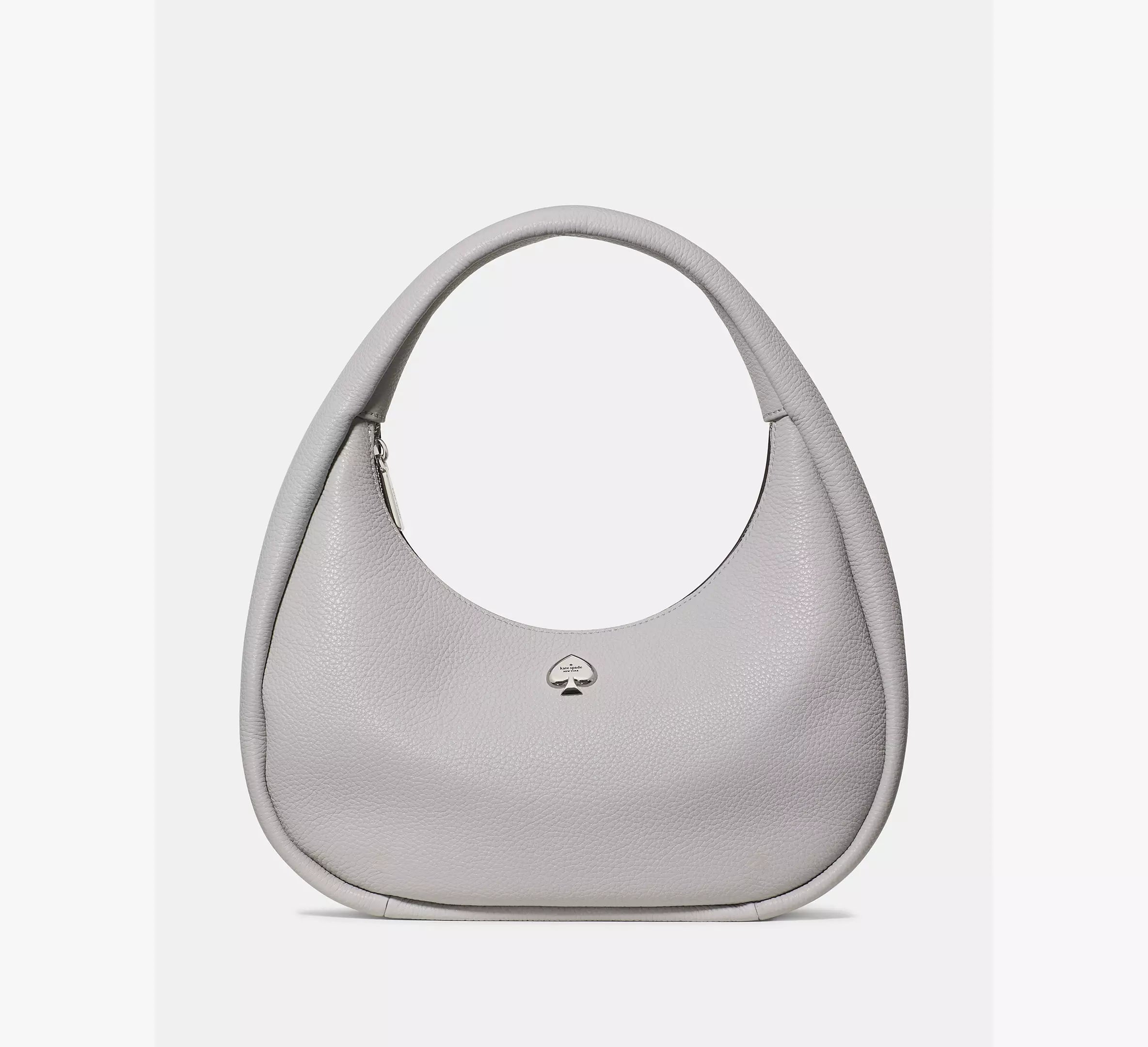 Platinum Grey