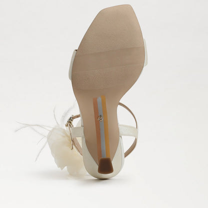 Pearl Ivory