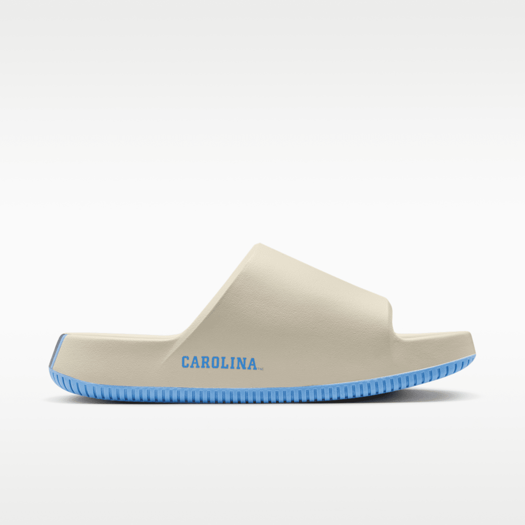 Sail/Sail/Valor Blue