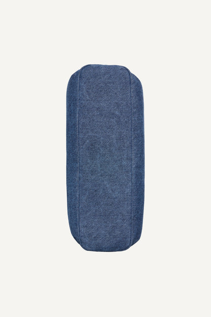 dark_denim