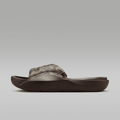 Medium Olive/Baroque Brown/Light Orewood Brown