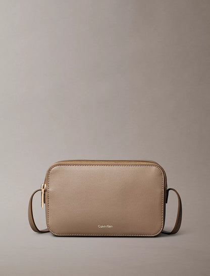 Desert Taupe