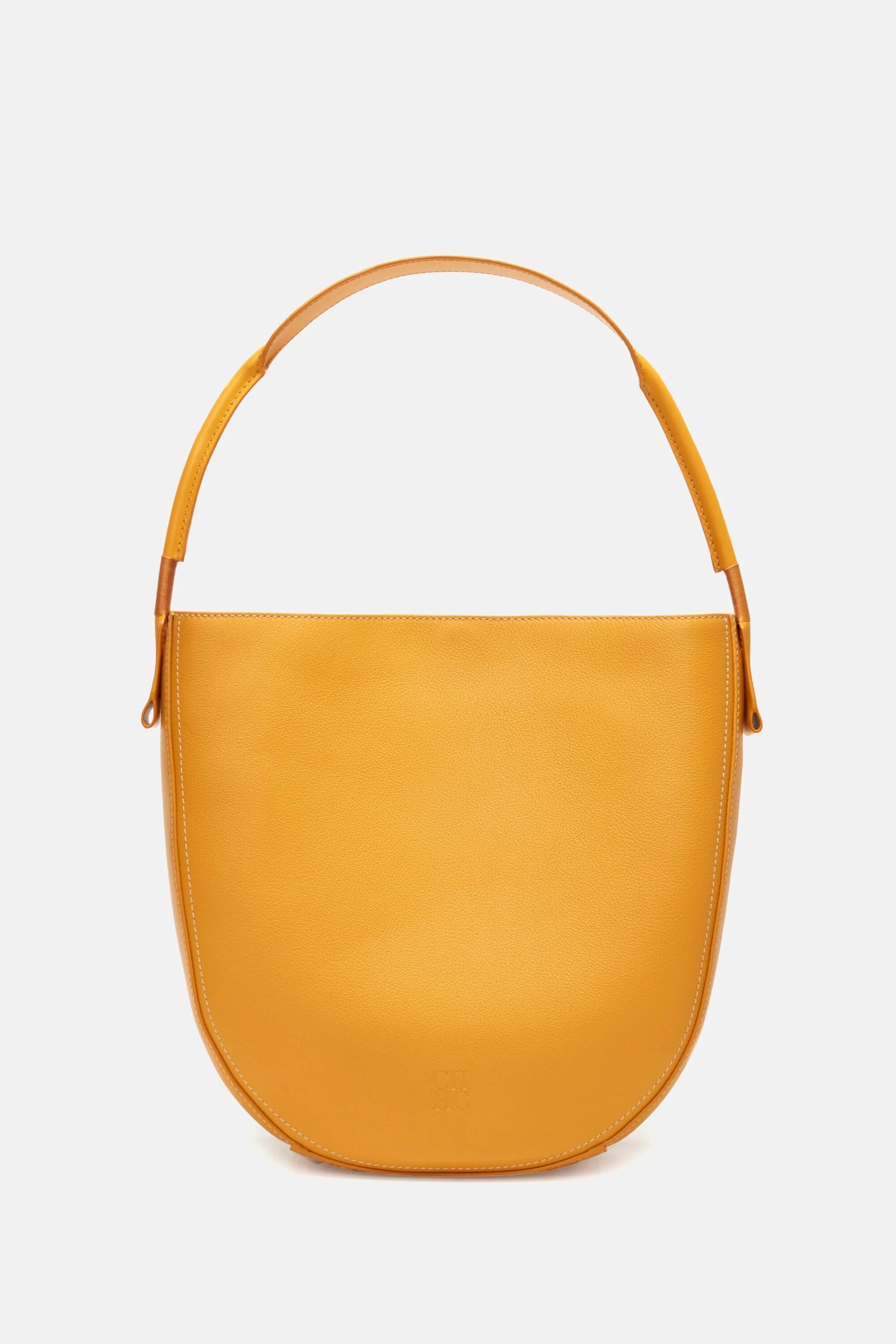 MIMOSA