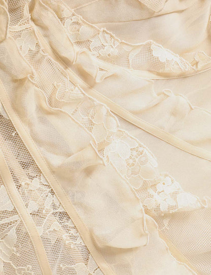 Cream
