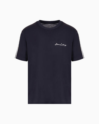 navy_blue