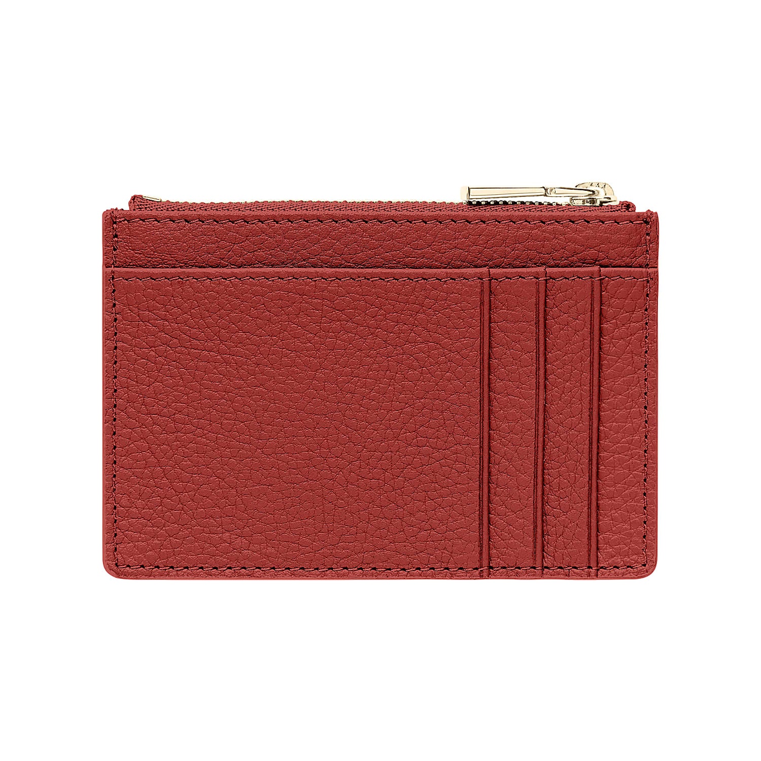 Port red