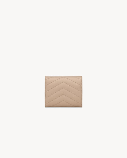 Dark Beige