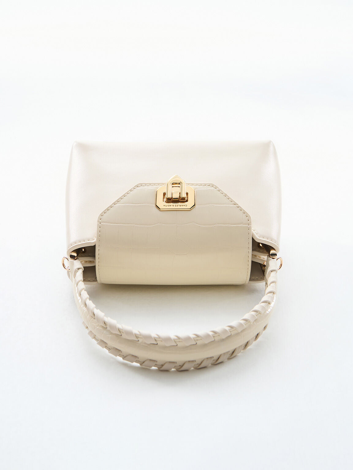 Cream
