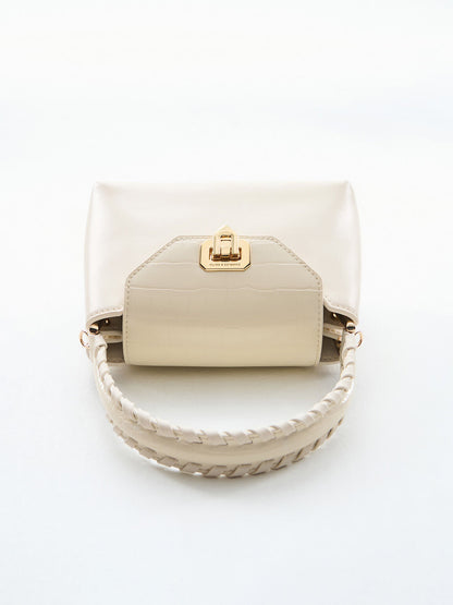Cream