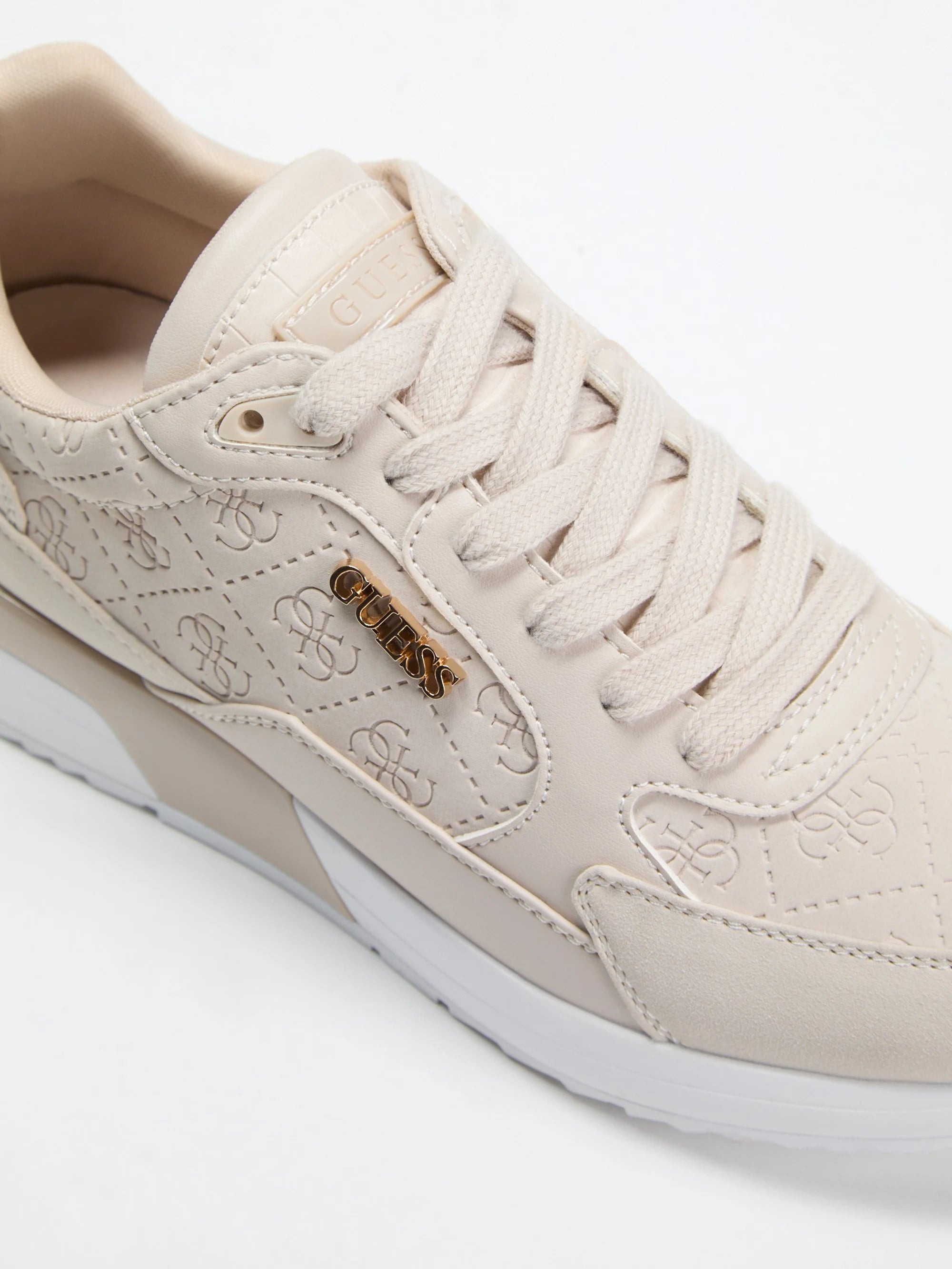 Ivory 150