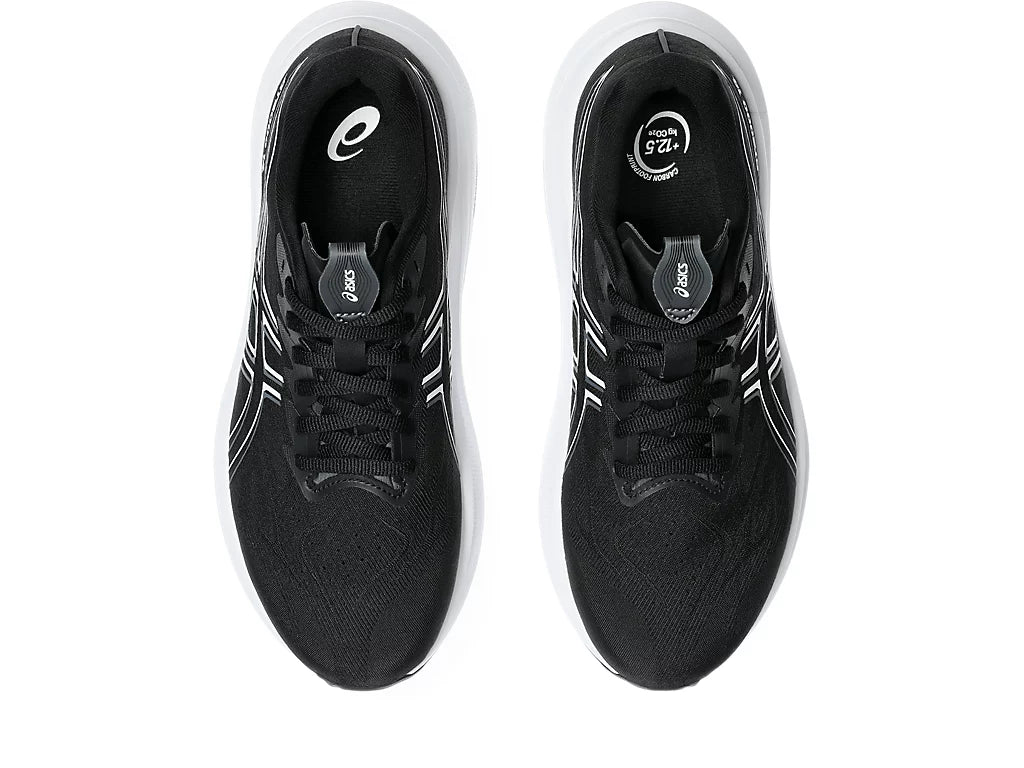 Black/White