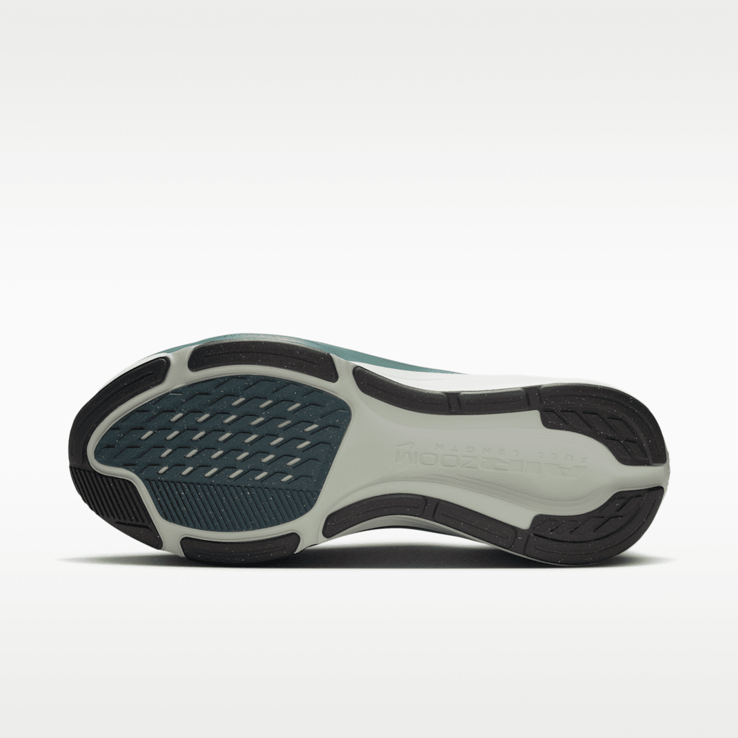 Pure Platinum/Work Blue/Mineral Slate/Dark Obsidian