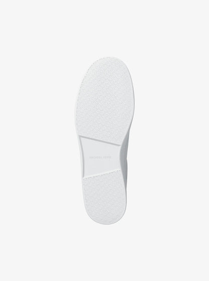 OPTIC WHITE