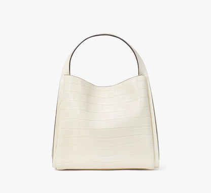Halo White