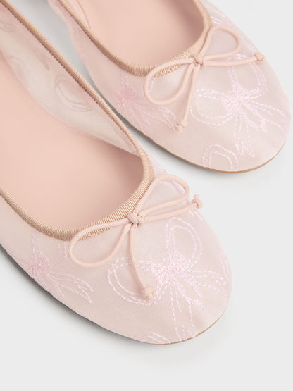 Light Pink