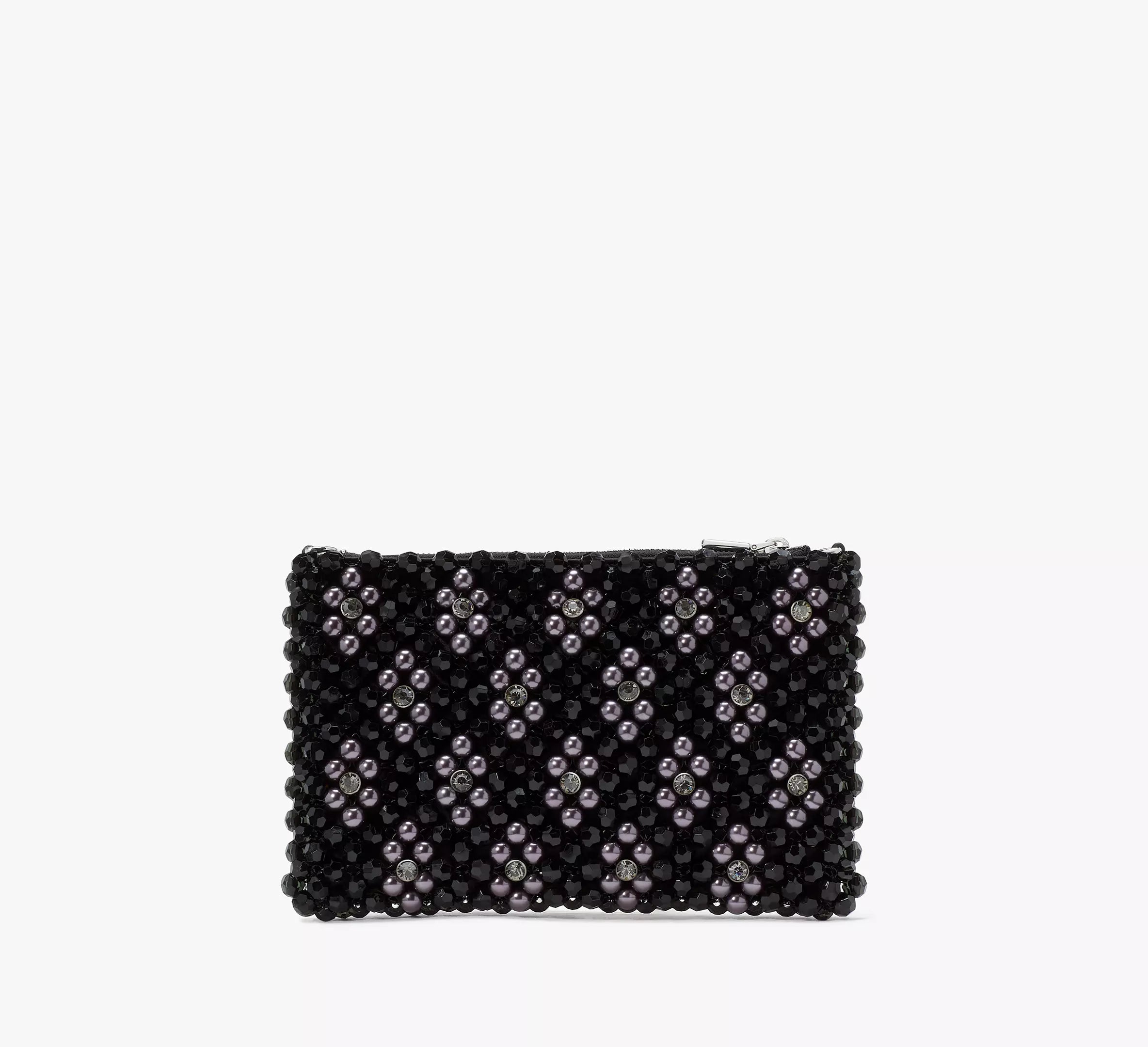 Black Multi