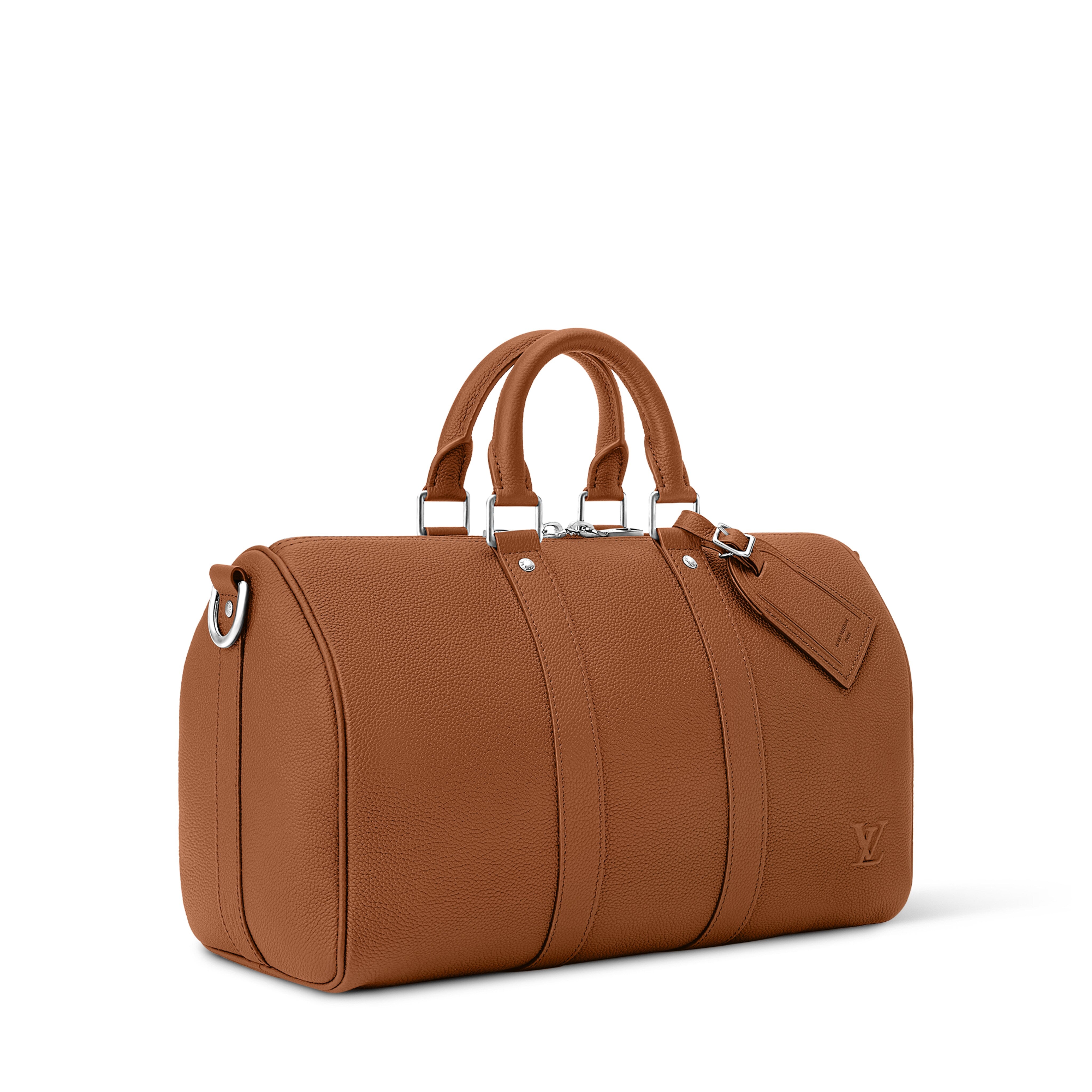 Natural