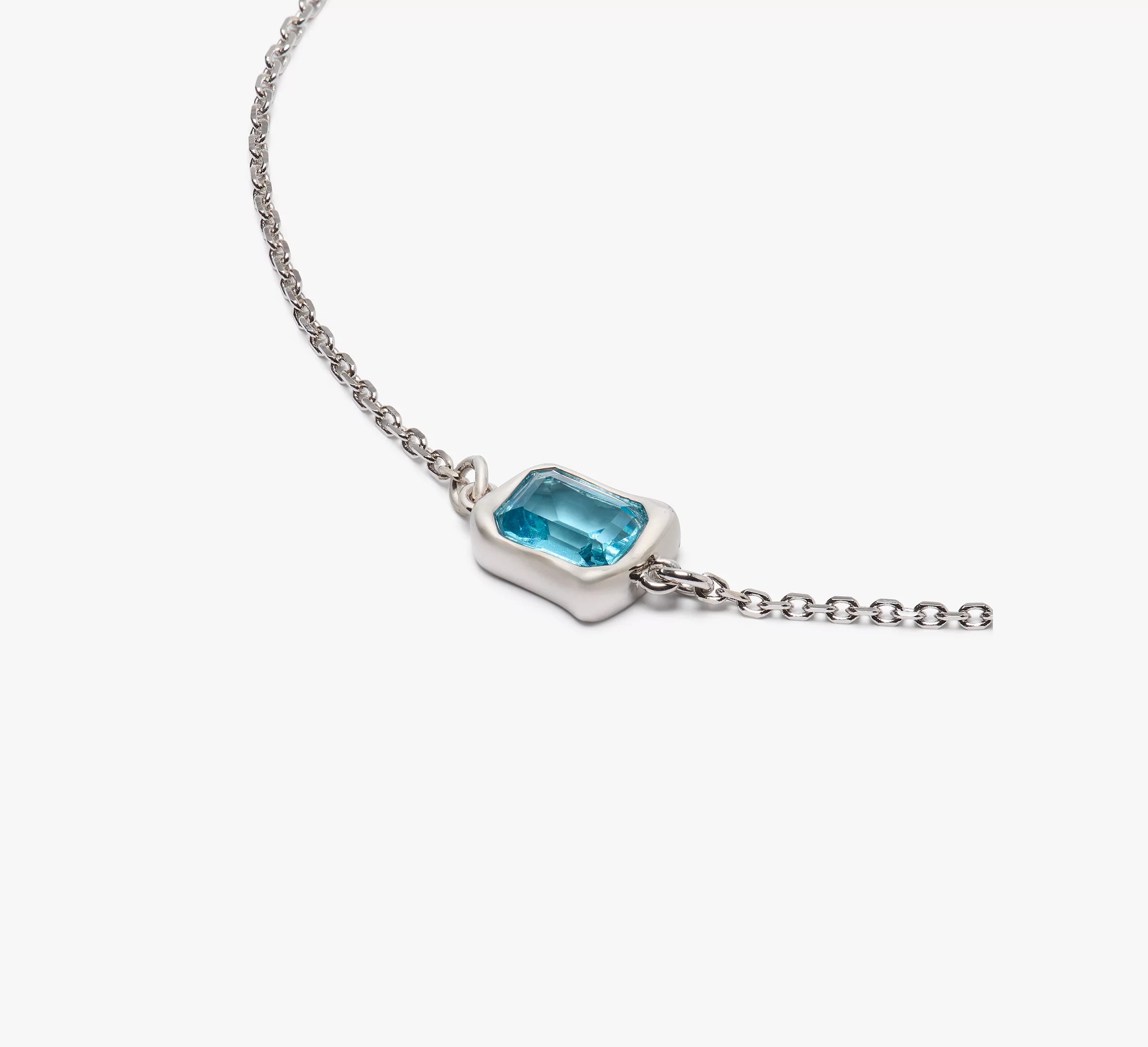 Aqua
