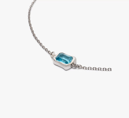 Aqua