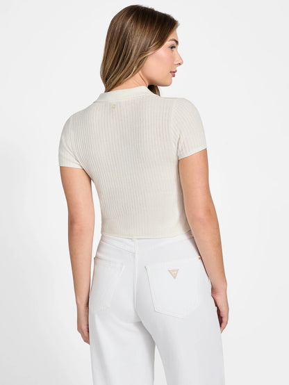 Dove White