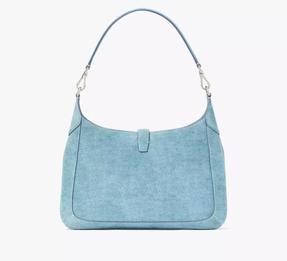 Blue Multi