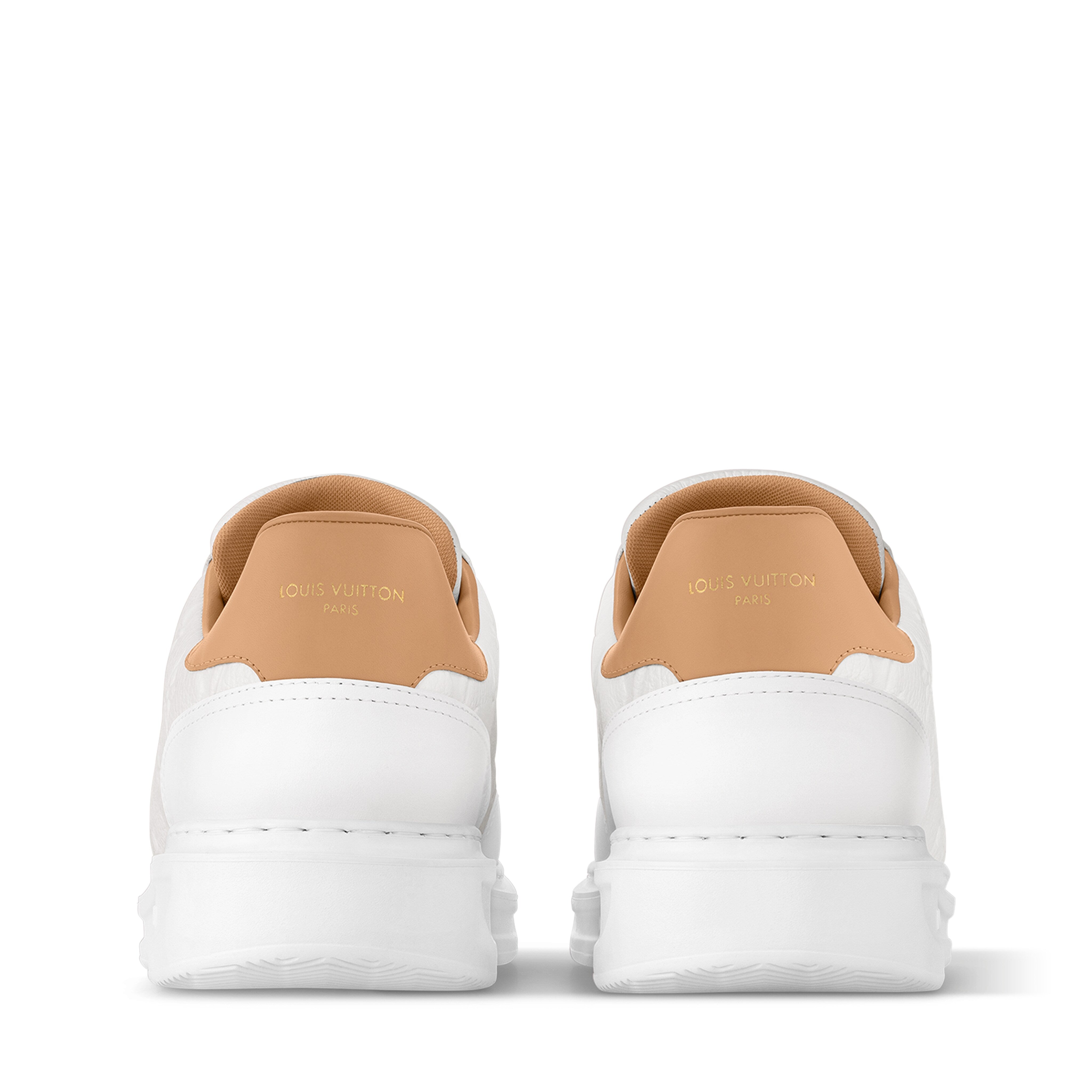Blanco