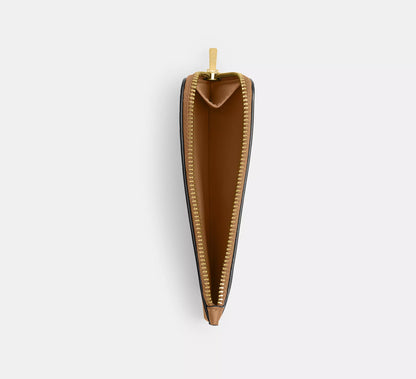 Brass/Honey Brown