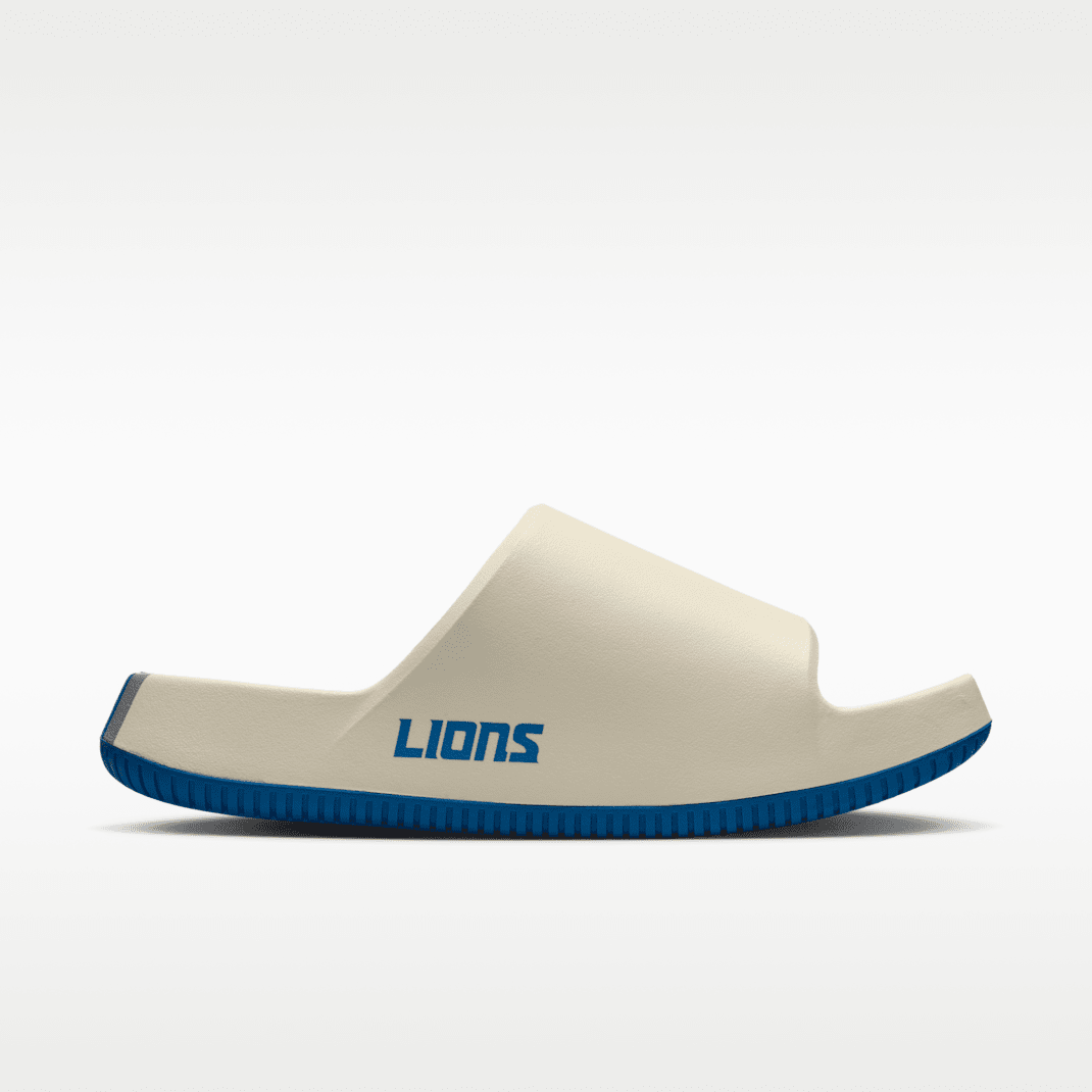 Sail/Wolf Grey/Blue Spark