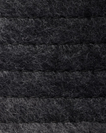 Gris Pizarra