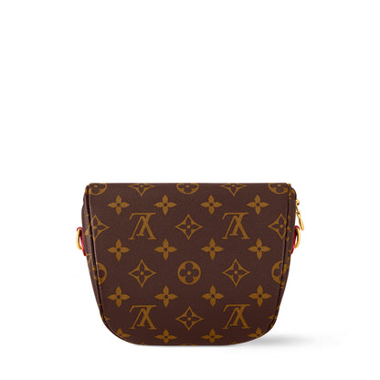 Marrón