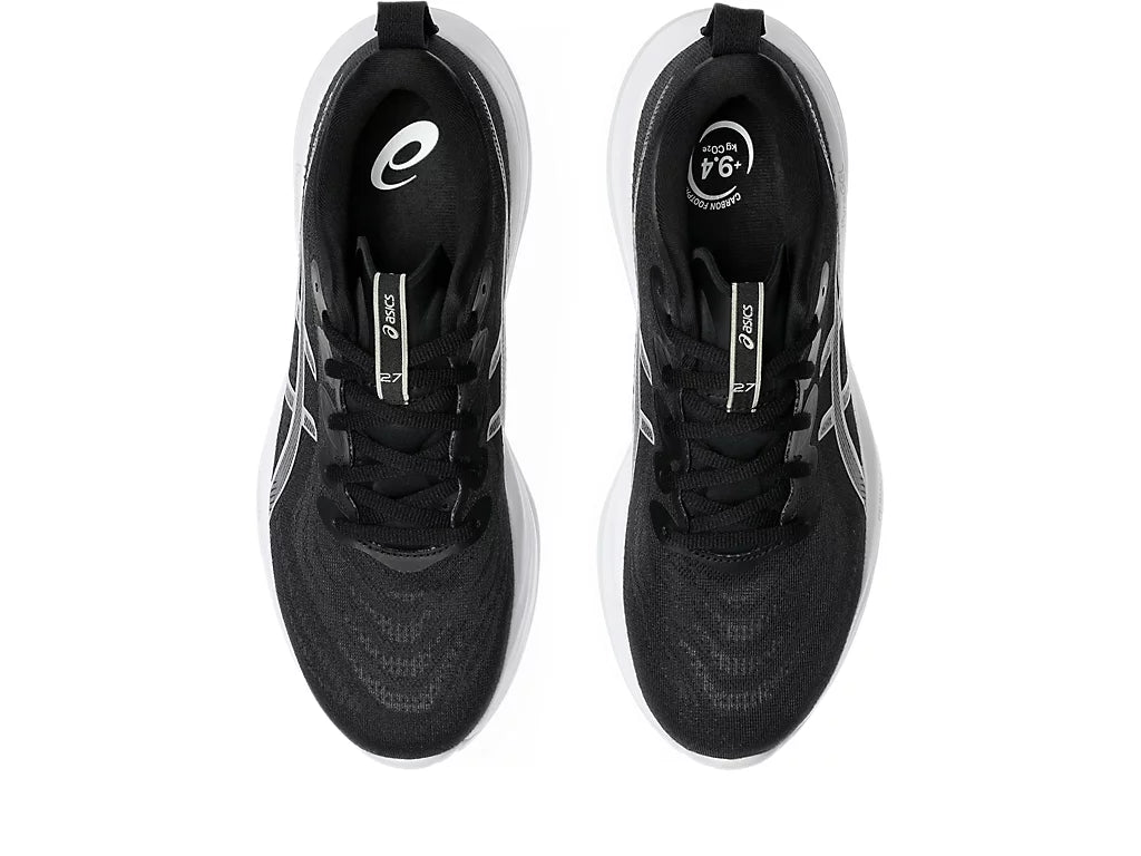 Black/Concrete