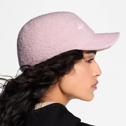 CLOUDY PINK