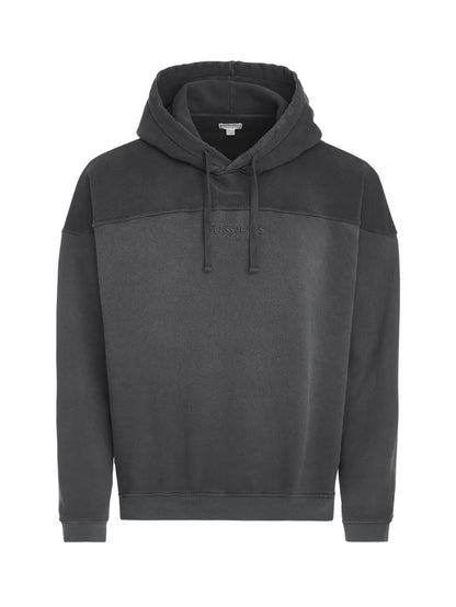 Obsidian Black