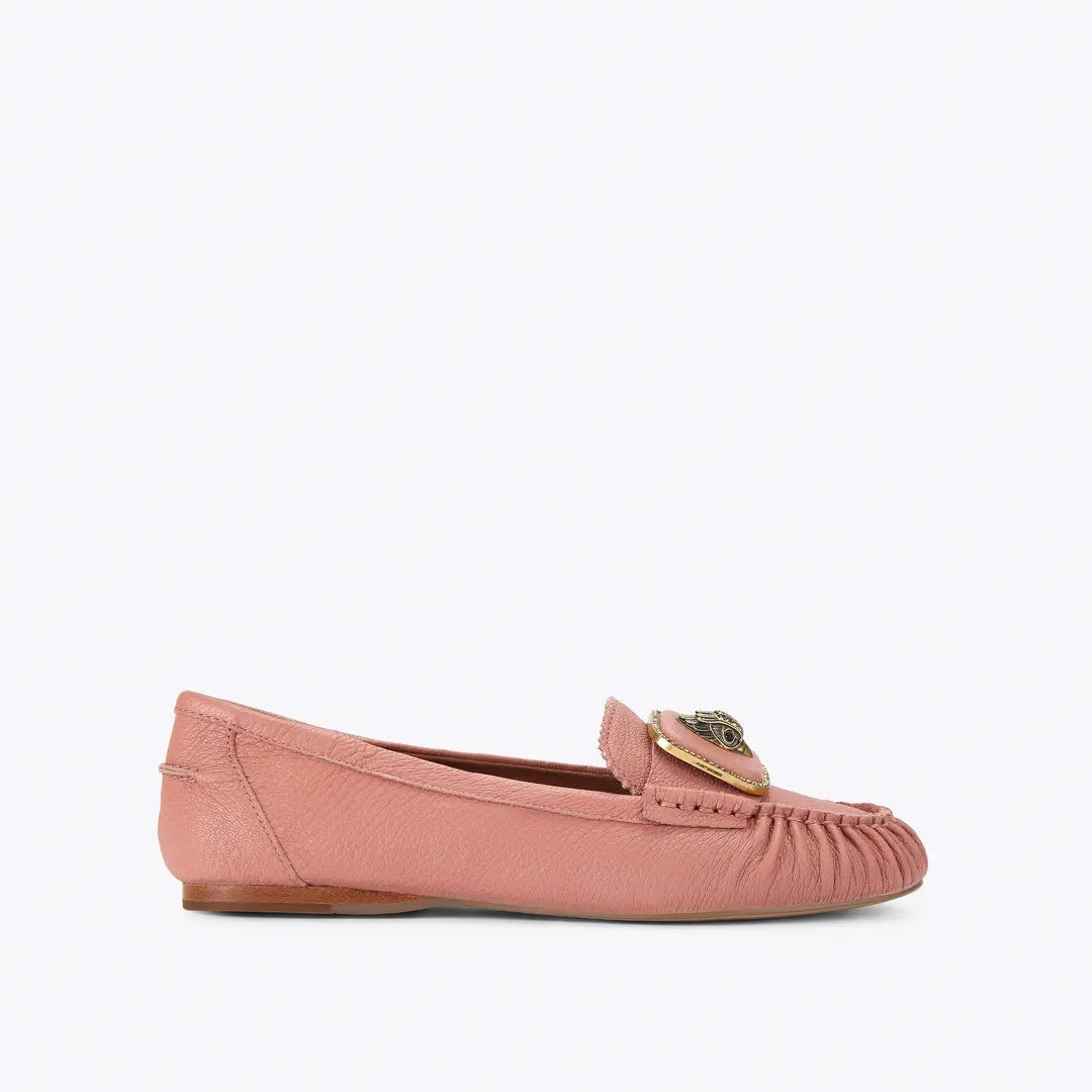 Pale Pink