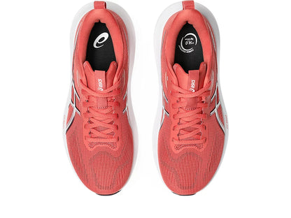 Dark Pink Clay/Dark Currant