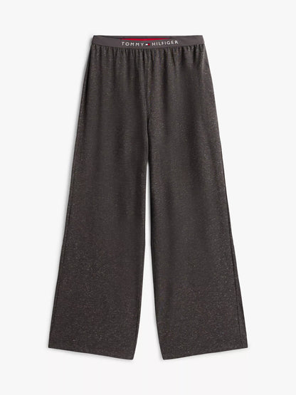 Dark Grey Heather