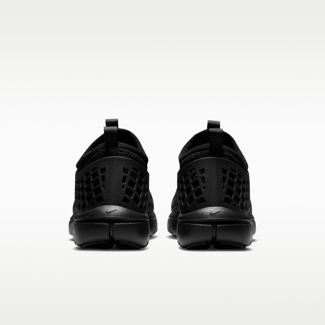 Black/Sail/Black