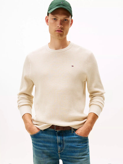 Ivory Heather