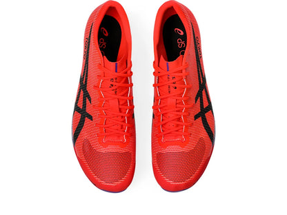 Product image 1 of 9