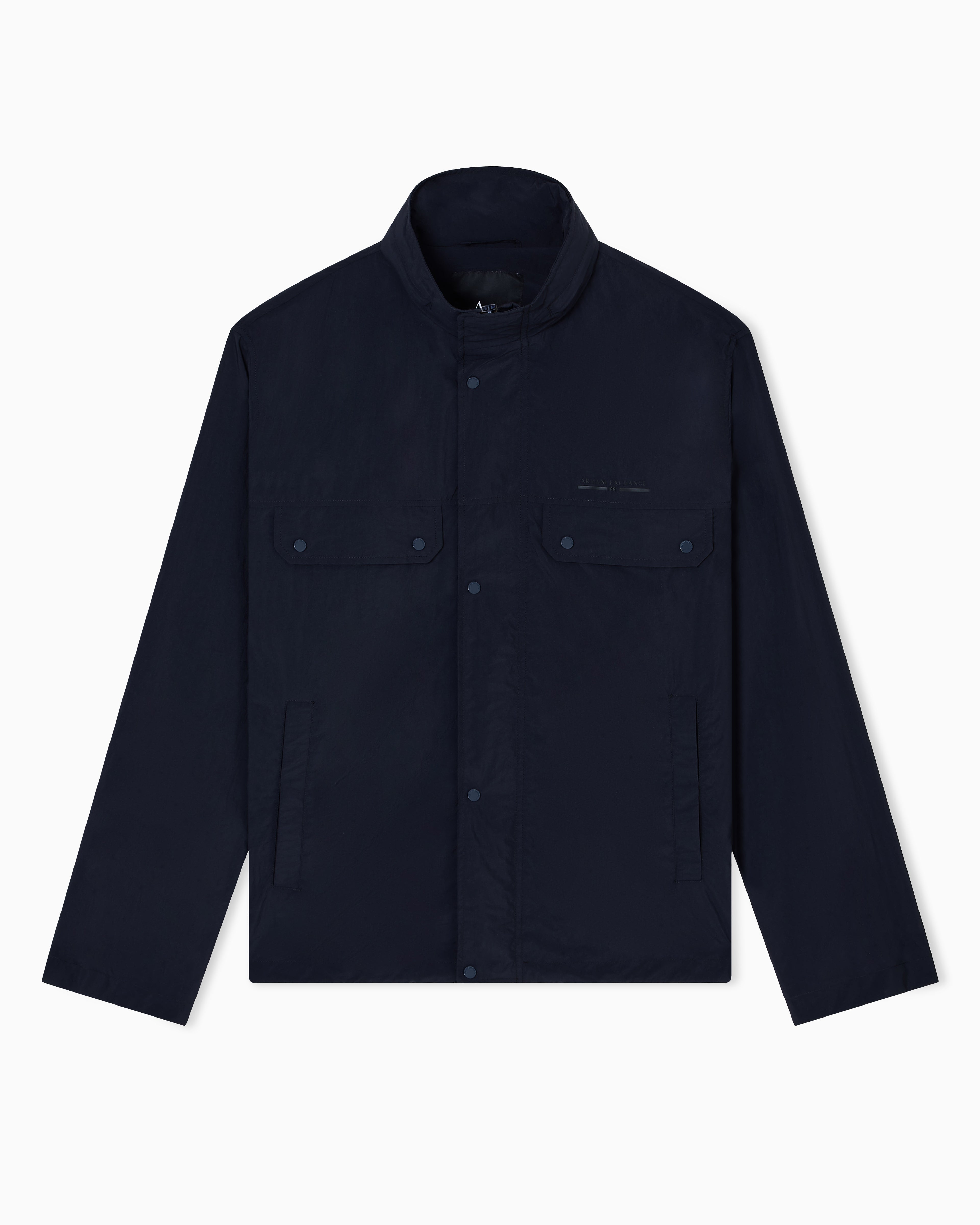navy_blue