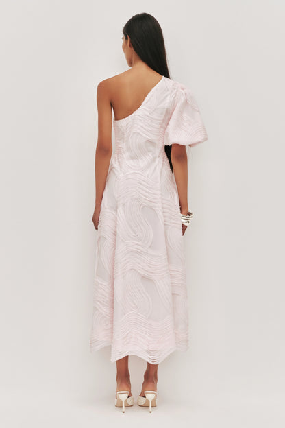 PASTEL PINK