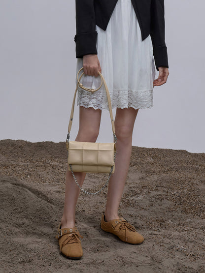 Sand Beige