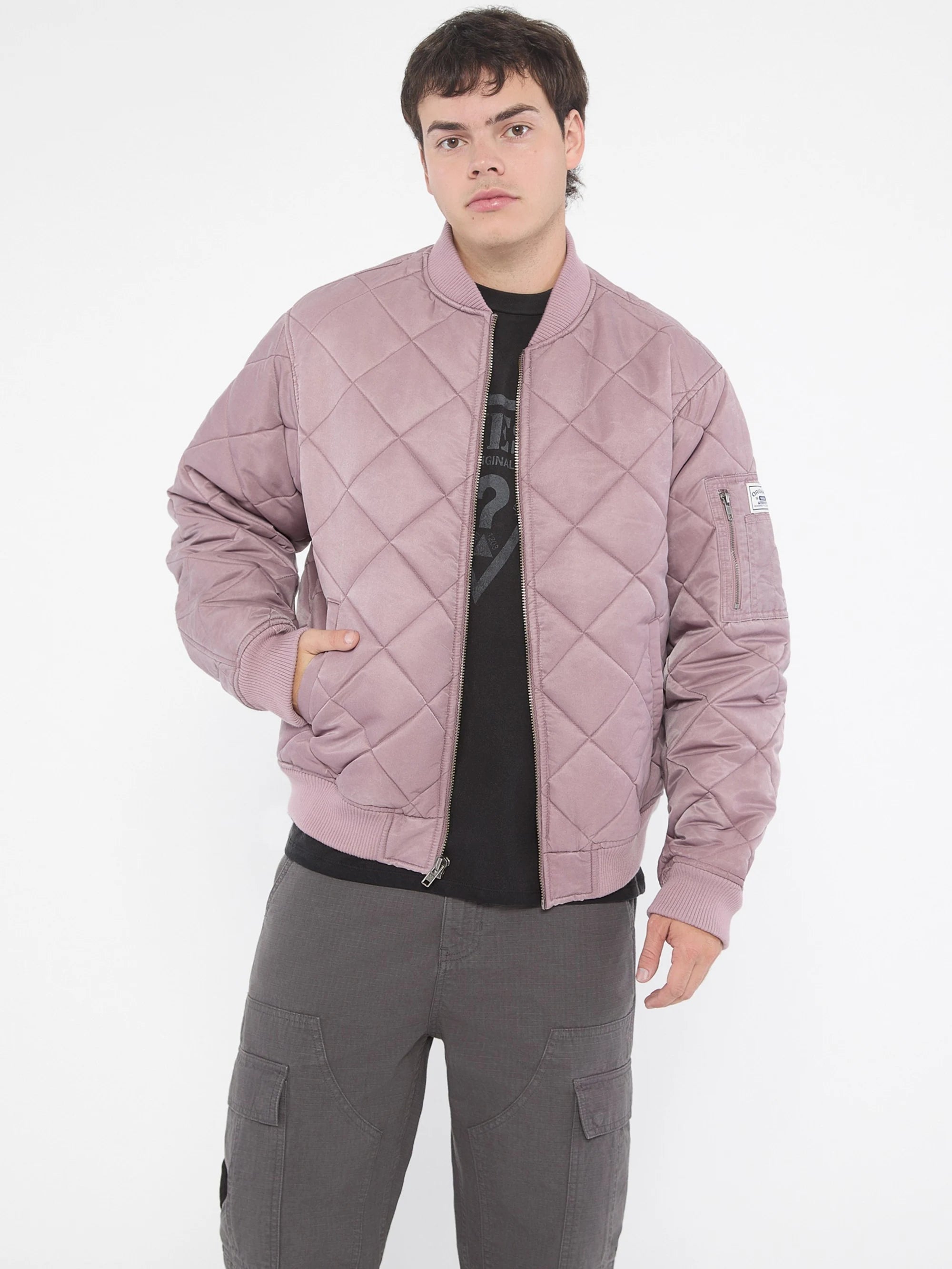 Grape Shake Multi